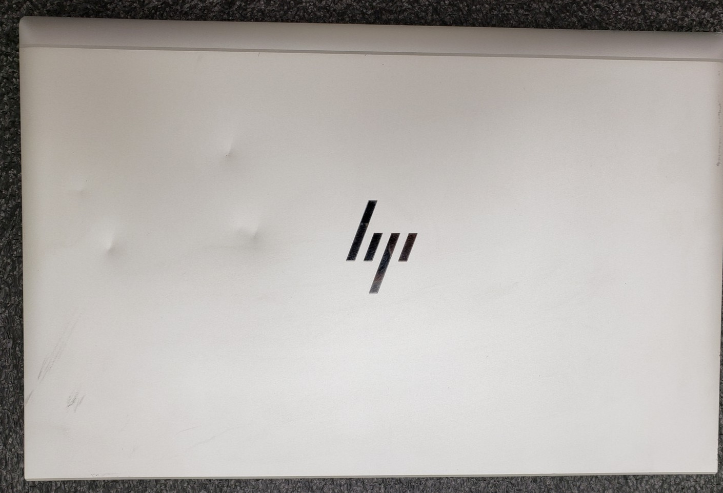 HP EliteBook 850 G7 i5-10210U 16GB RAM 256GB SSD 15.6″ Laptop PC Win 11 Pro.