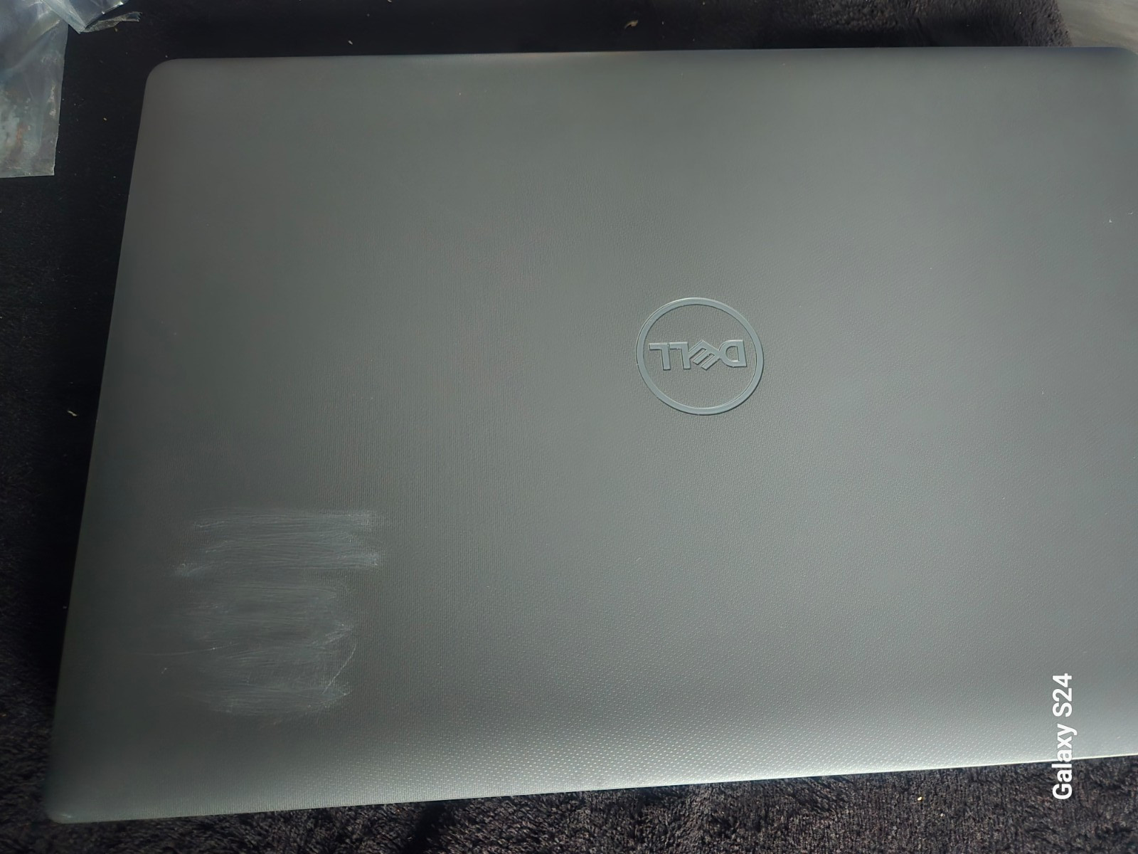 Dell Latitude 3440 Touchscreen i5-13th Gen 16GB 256GB Mvn2, Warranty 2027