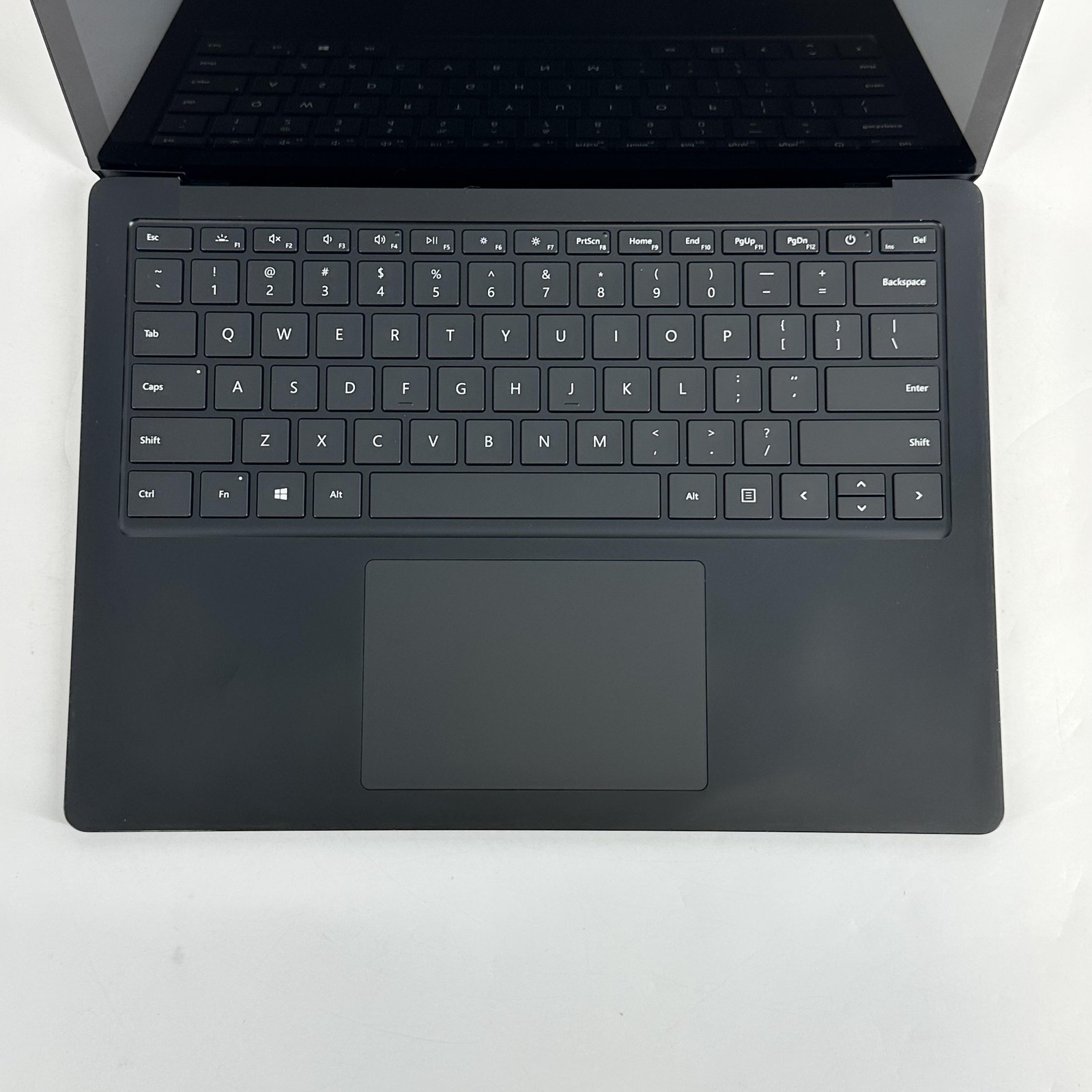Microsoft Surface Laptop 4 13.5 2K TOUCH i5-1145G7 2.60GHz 16GB 512GB GOOD
