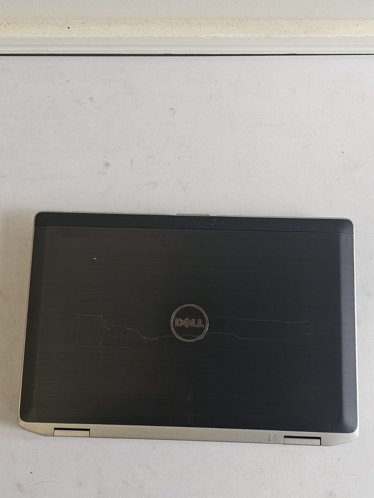 Dell Latitude E6420 Laptop – Intel i5-2520M – i5-2520M – 4GB RAM BAD BATT Win 10