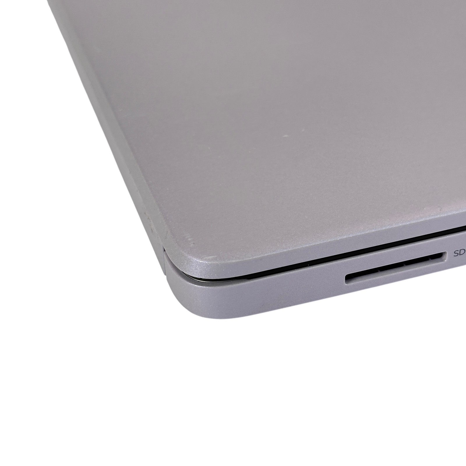 HP 14-dq6014dx Windows 11 Intel N150 .8GHz 8GB RAM 128GB SSD 14″