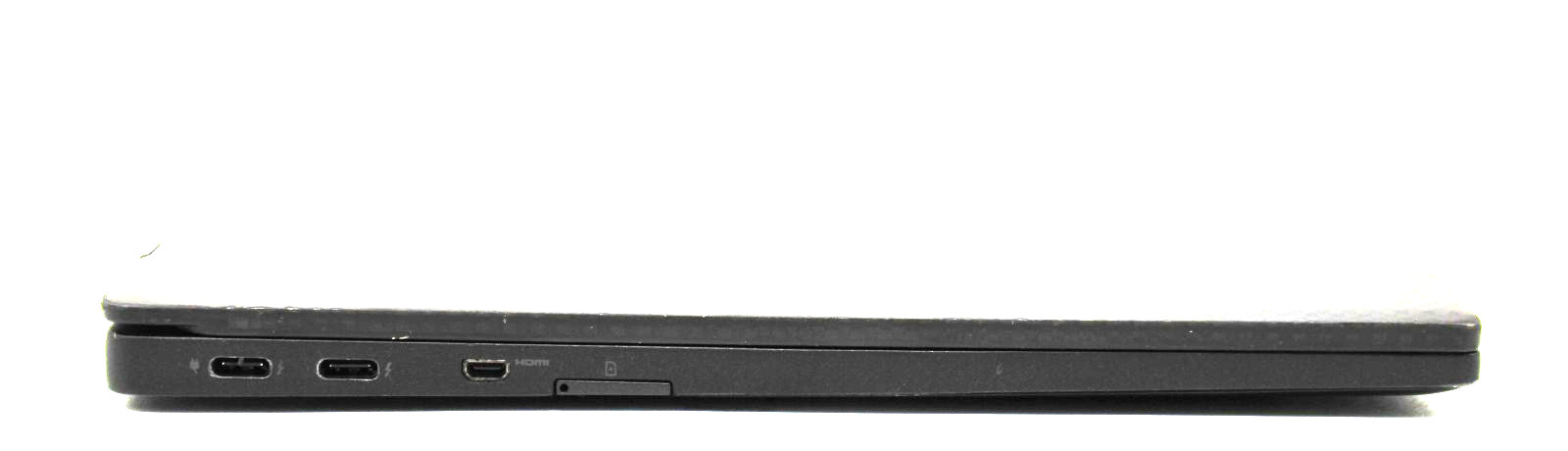 14″ Dell Latitude 7370 Laptop m7-6y75 @ 1.20GHz 8GB RAM 256GB SSD Win 10 Pro