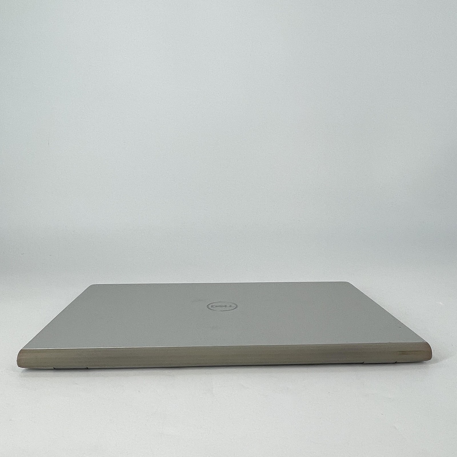 Dell Inspiron 5502 15.6 Silver FHD i7-1165G7 2.80GHz 12GB 512GB SSD Good