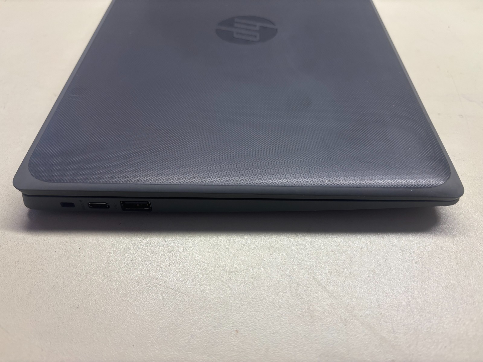 HP Chromebook 11A G8 EE Laptop 11.6″ intel N4020 4GB RAM 32GB SSD W/Charger