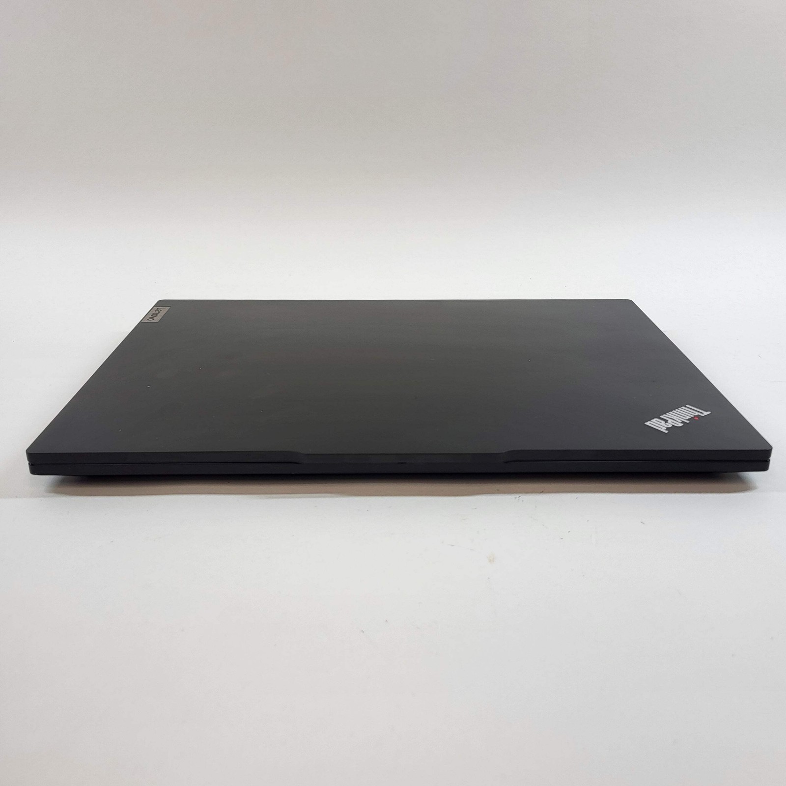 Lenovo ThinkPad E16 Gen 2 21M5000HUS 16″ Ryzen 5 7535U 2.9GHz 8GB RAM 256GB SSD