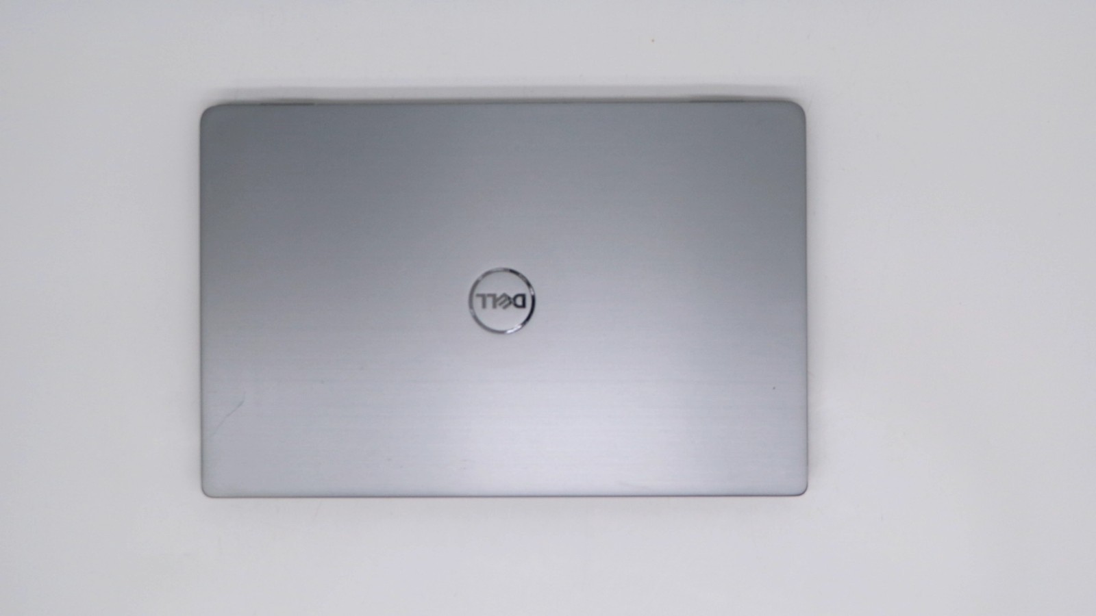 Dell Latitude 7430 14″ i7-1265u 32GB 512GB – Very Good