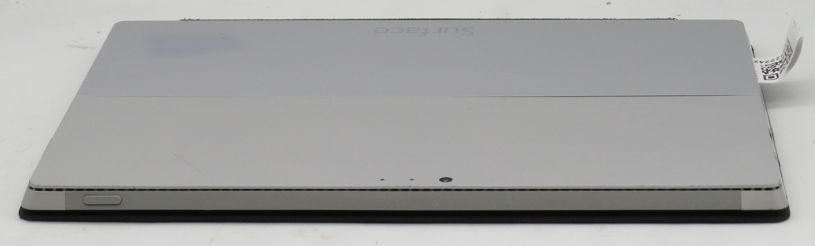 Microsoft Surface Pro 3 | i7-4650U @ 1.7 | 8GB RAM | 256GB SSD | No OS