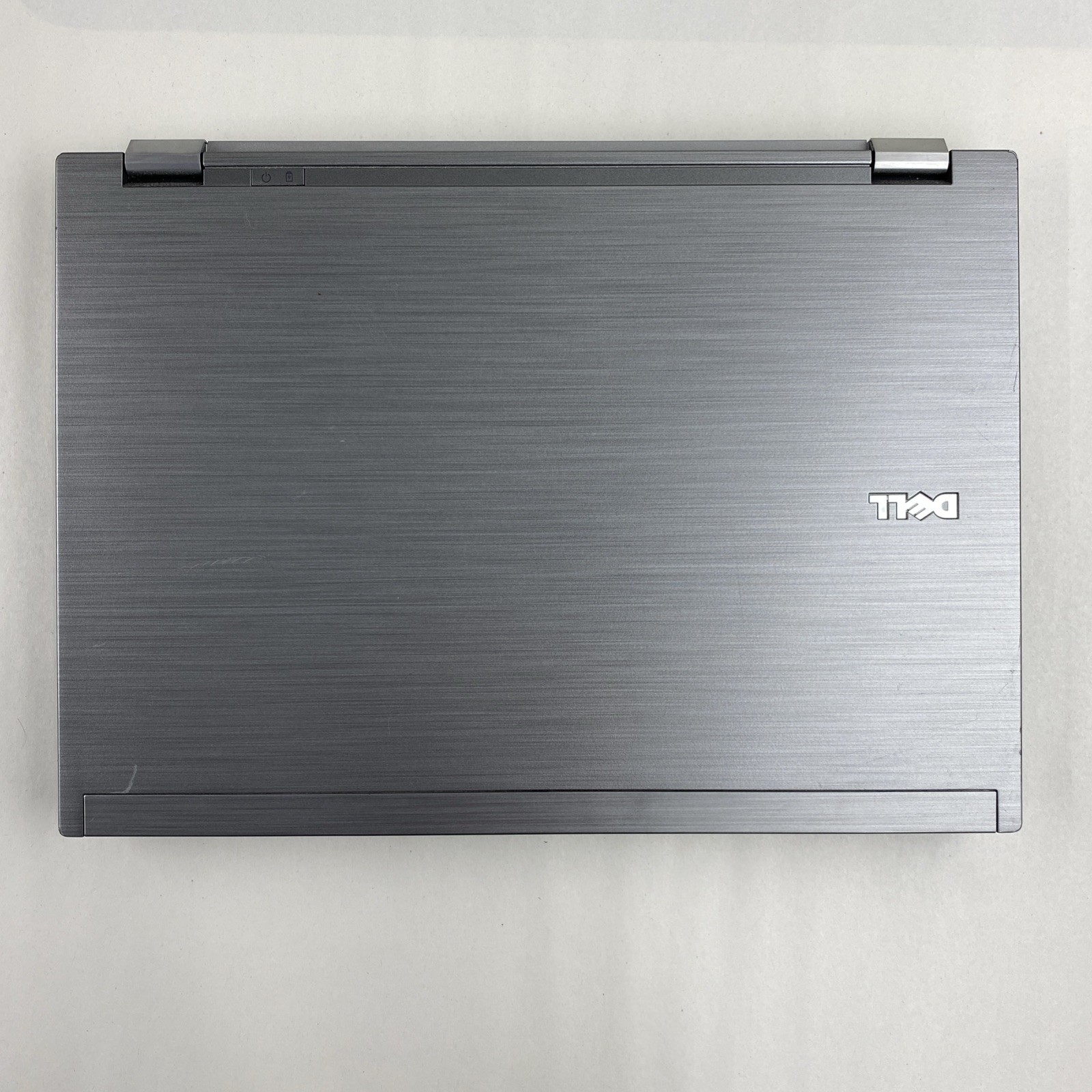 Dell Latitude E6410 Core i5-M560 2.67GHz 4GB RAM 14.0″ No Battery No HDD No OS