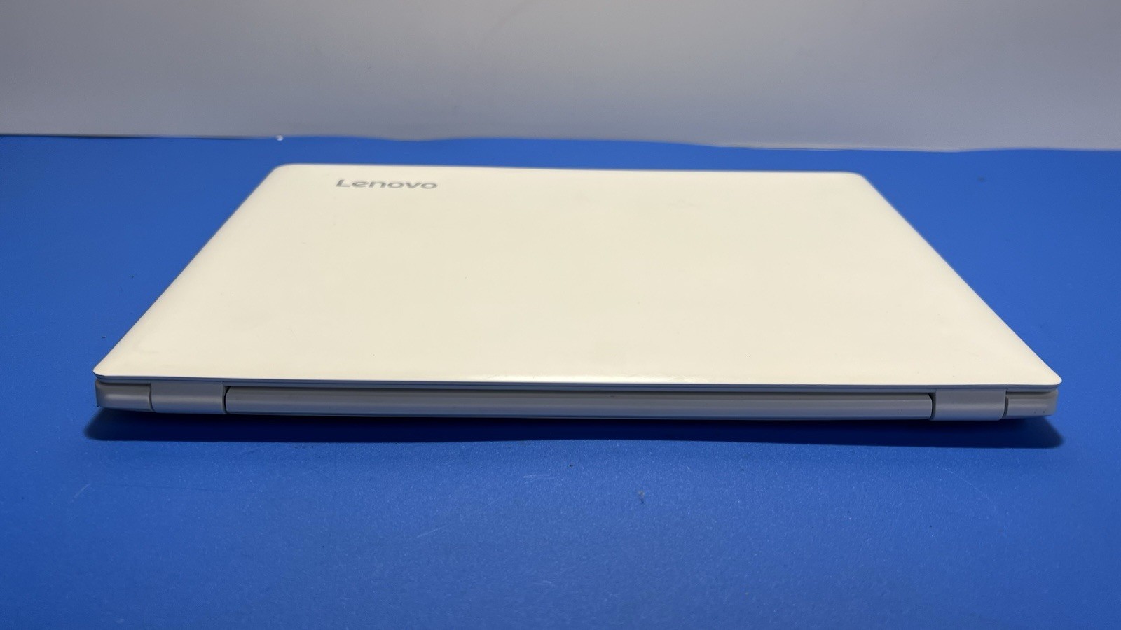 Lenovo IdeaPad 110S-11IBR 11.6” – Celeron N3060, 2GB RAM, 32GB eMMC, Win10