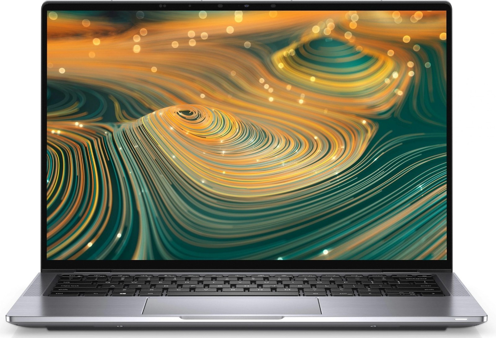 DELL LATITUDE 9420 2-IN-1 i7-1185G7 256GB 16GB FHD TOUCHSCREEN