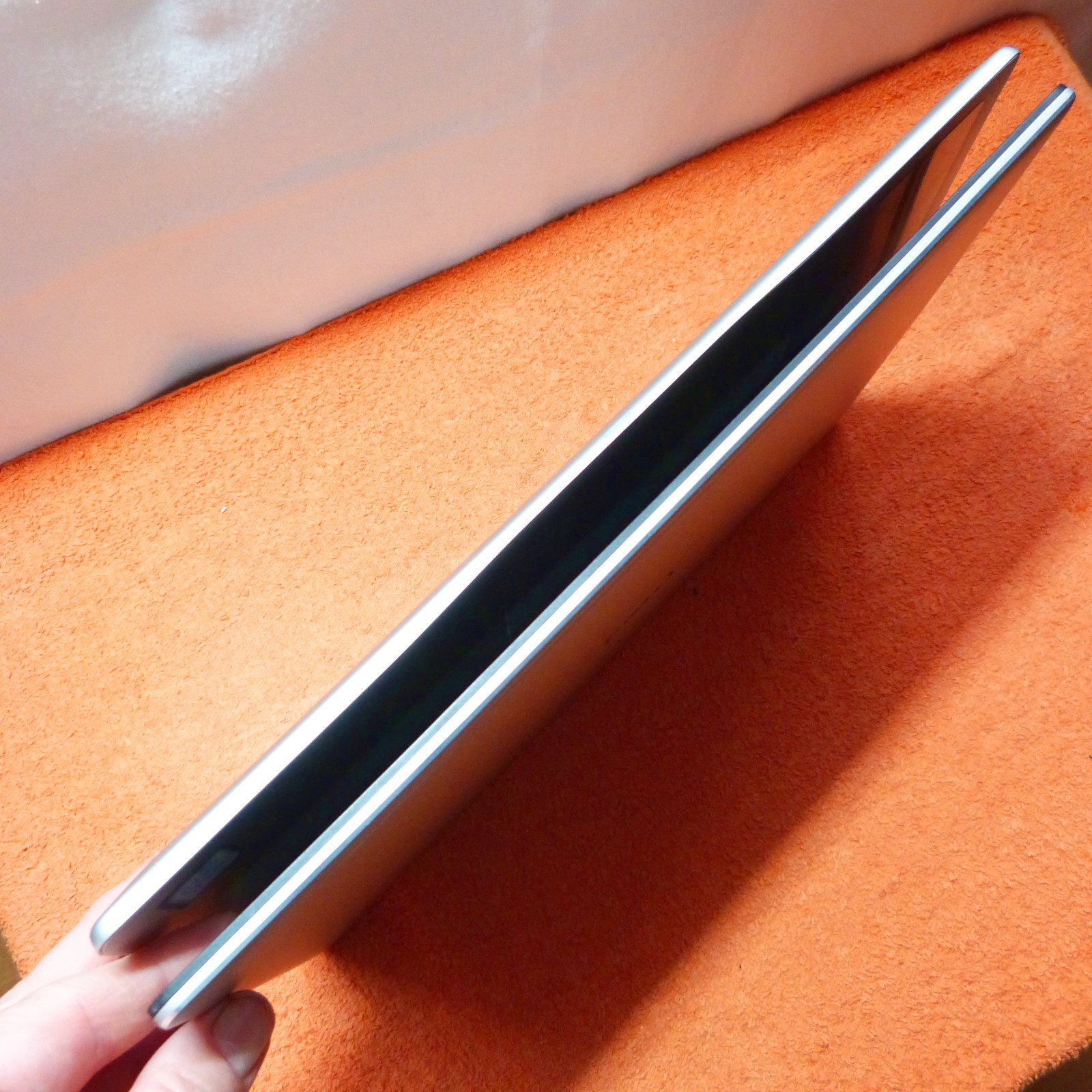 Dell 7370 Military Standard 13″ FULLHD ULTRABOOK 8Gen i5 Windows 11 SSD USBC