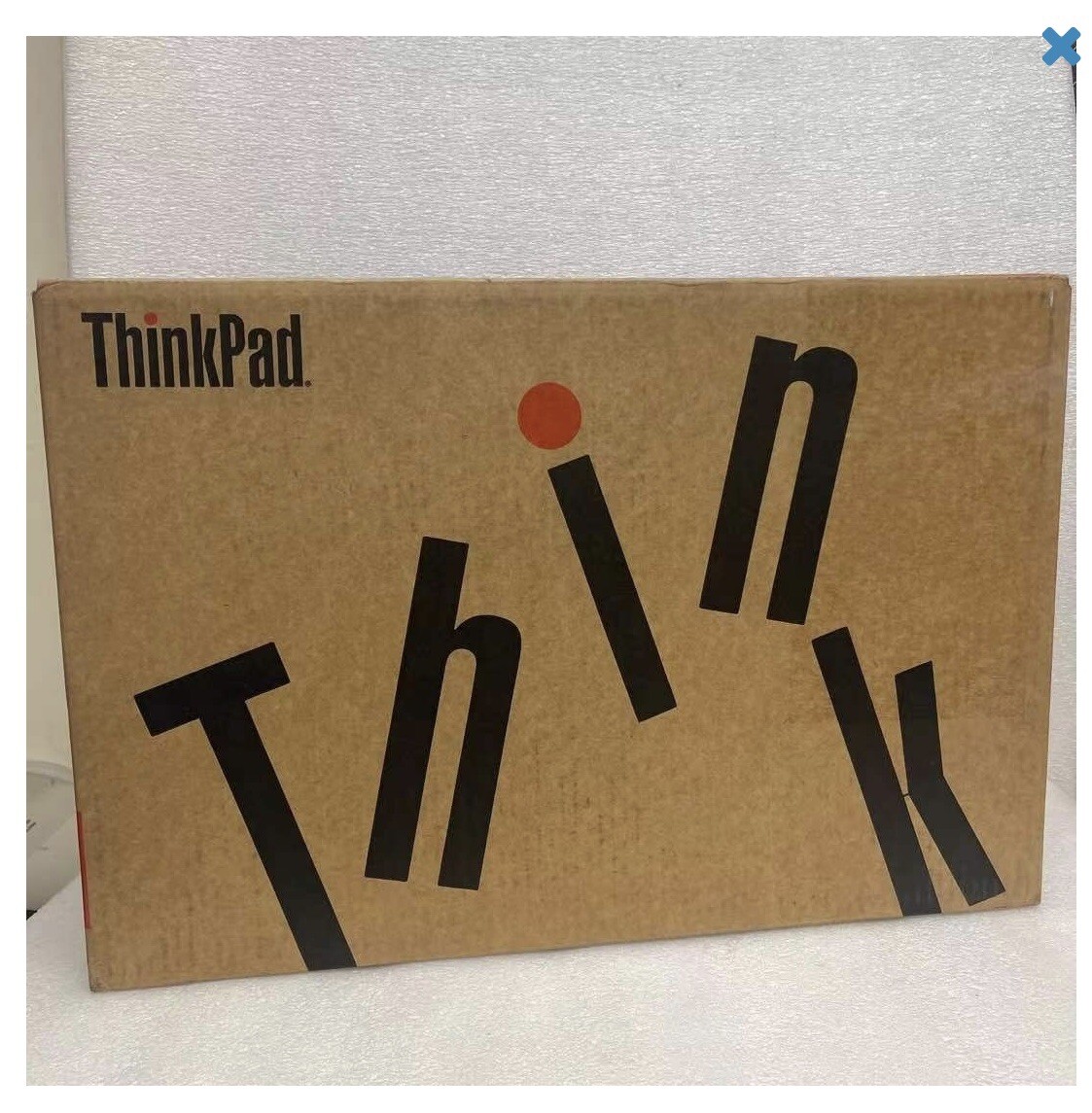 Lenovo ThinkPad T495 14.0″ FHD IPS Ryzen7-3700, 8GB, 256GB SSD, Win10