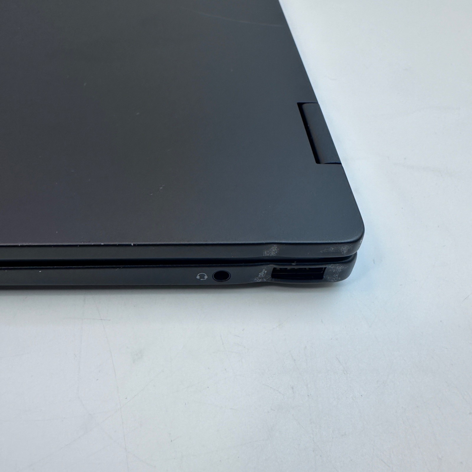 HP OmniBook X Flip 16 Laptop 16″ WUXGA Touch, Ultra 7 258V, 32GB, 2TB *Pls READ*