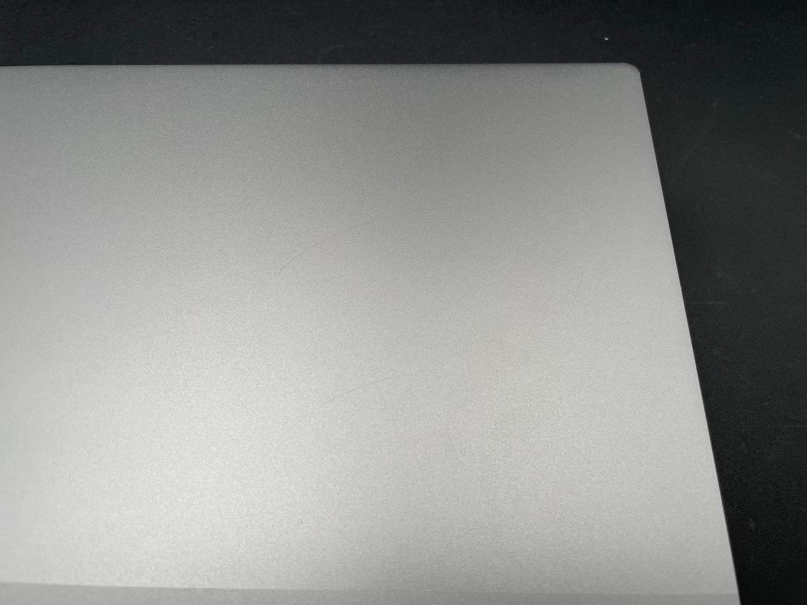 Lenovo ThinkBook 16 G6 IRL Used 16″ (i5-1335U-16GB-256 GB NVMe)