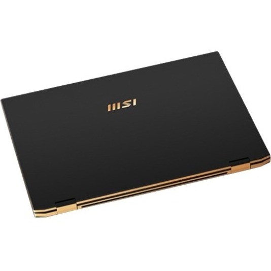MSI Summit E13 Flip Evo A13M Summit E13 Flip Evo A13MT-243US 13.4 Touchscreen C