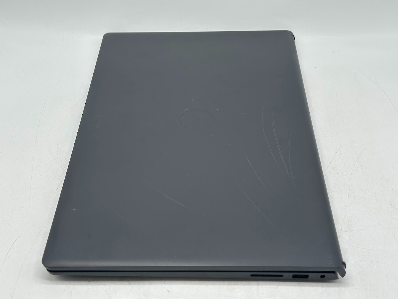 Dell Inspiron 3530 Laptop – 15.6″ FHD, Core i3-1305U, 8GB DDR4, 512GB SSD