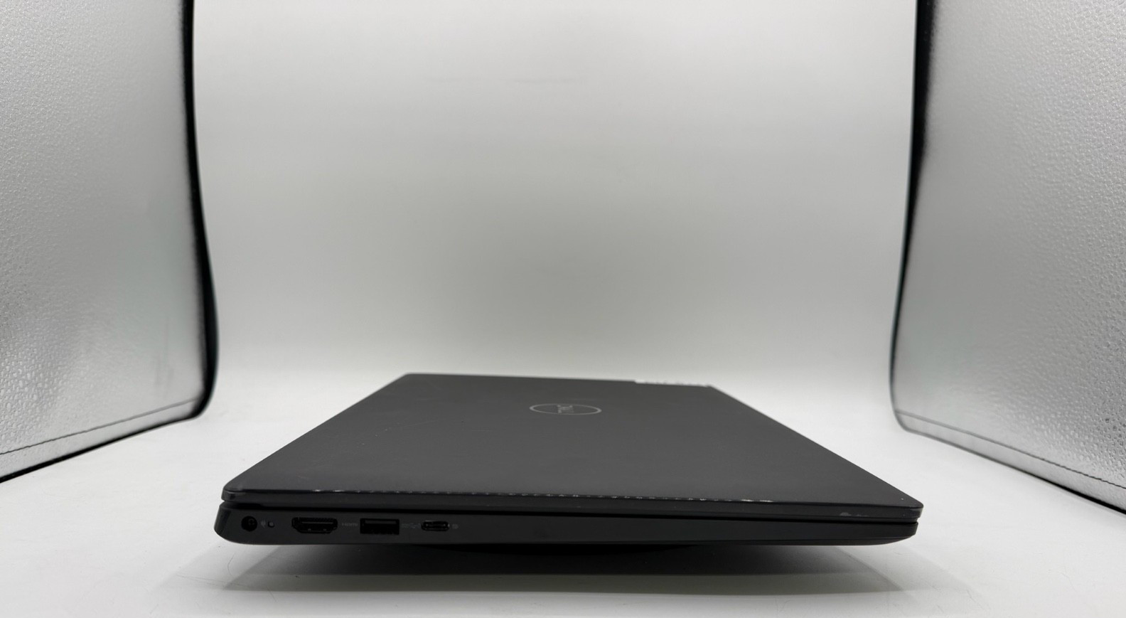 Dell latitude 3520-i5-1135G7@2.40GHz 8GB DDR4 Ram 256GB SSD W11P (917)