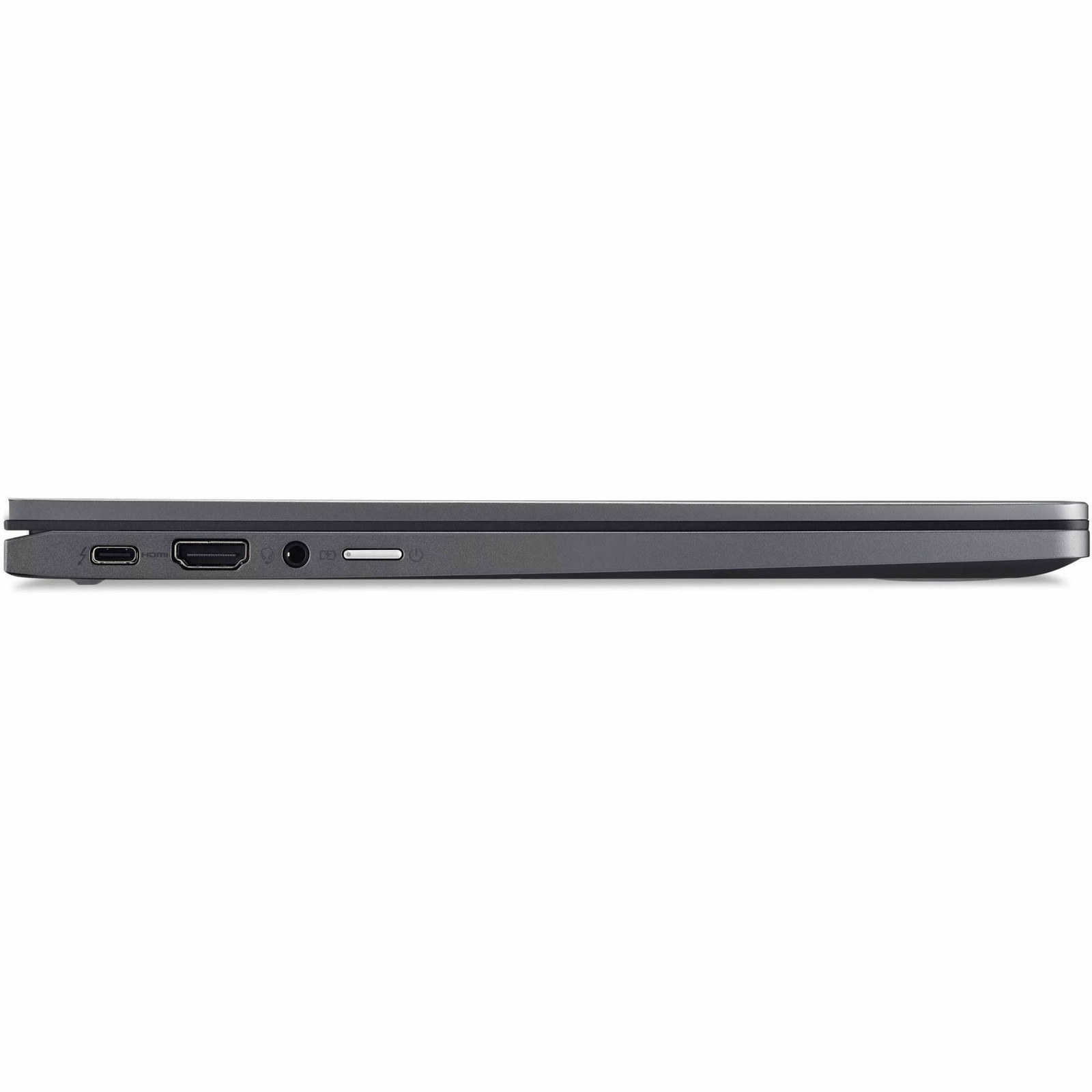 Acer Chromebook Spin 714 CP714-2WN CP714-2WN-3338 14 Touchscreen 2 in 1 Chromeb