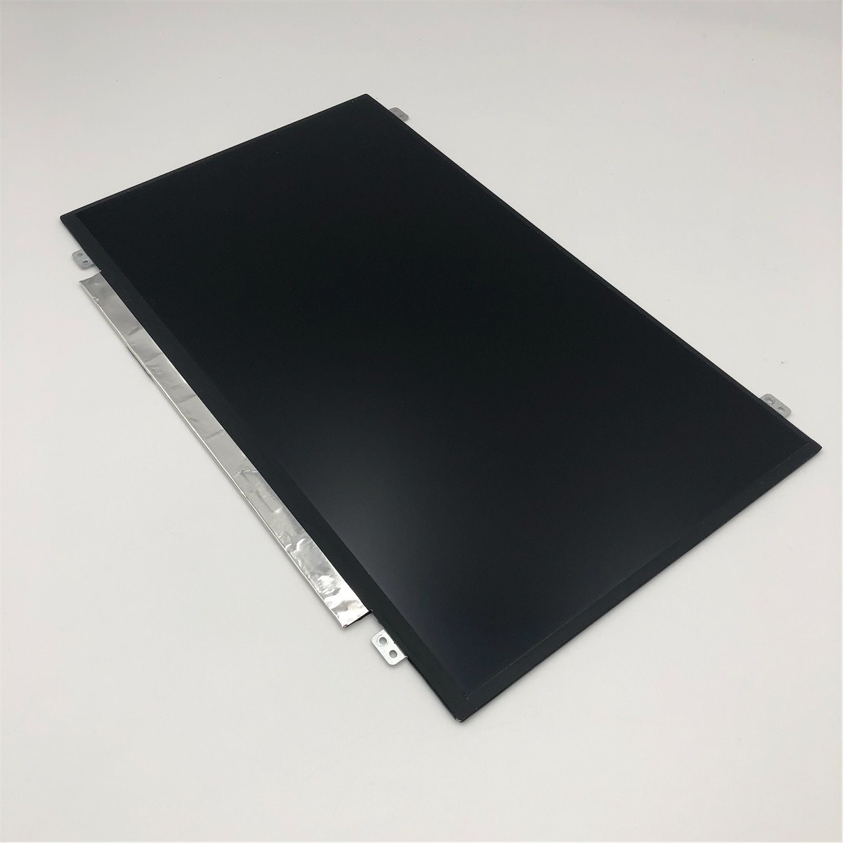 LENOVO Display TL2 14″ FHD IPS 250nit LCD 00NY447 00NY422 00NY408 02DL764