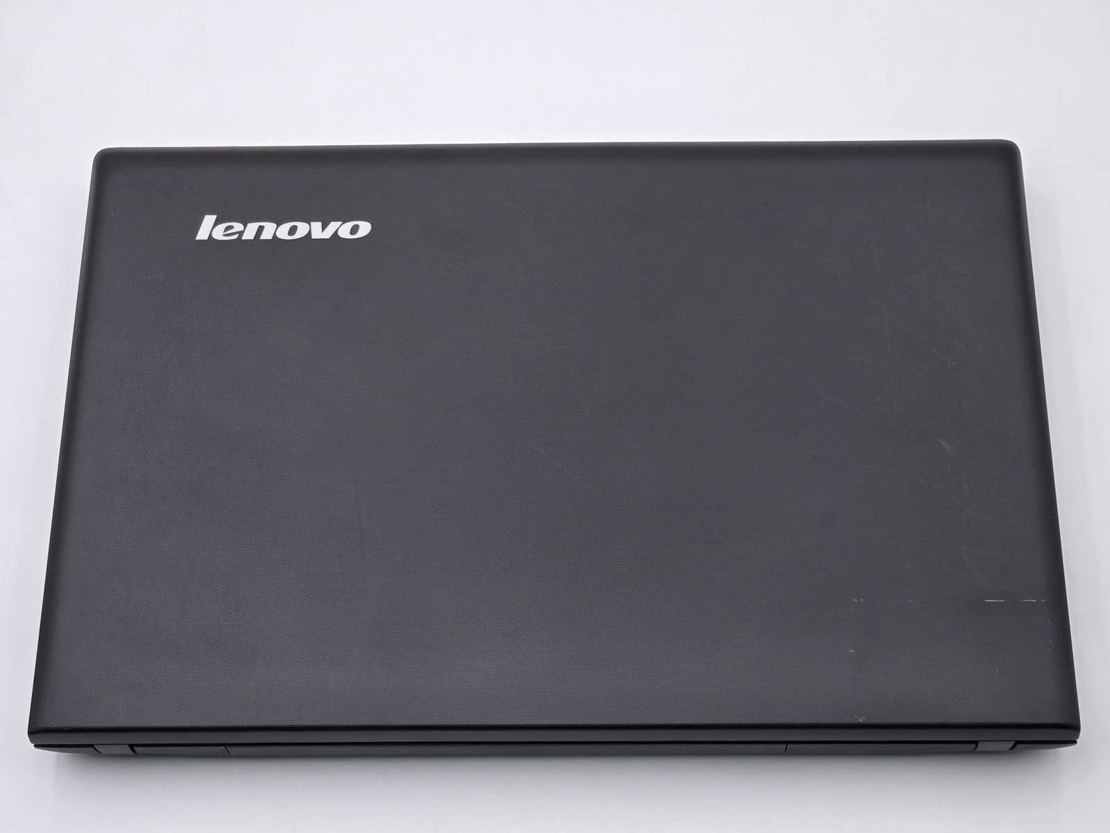 Lenovo G505 15in HD AMD E1-2100 No RAM No Storage No Charger Shell For Parts
