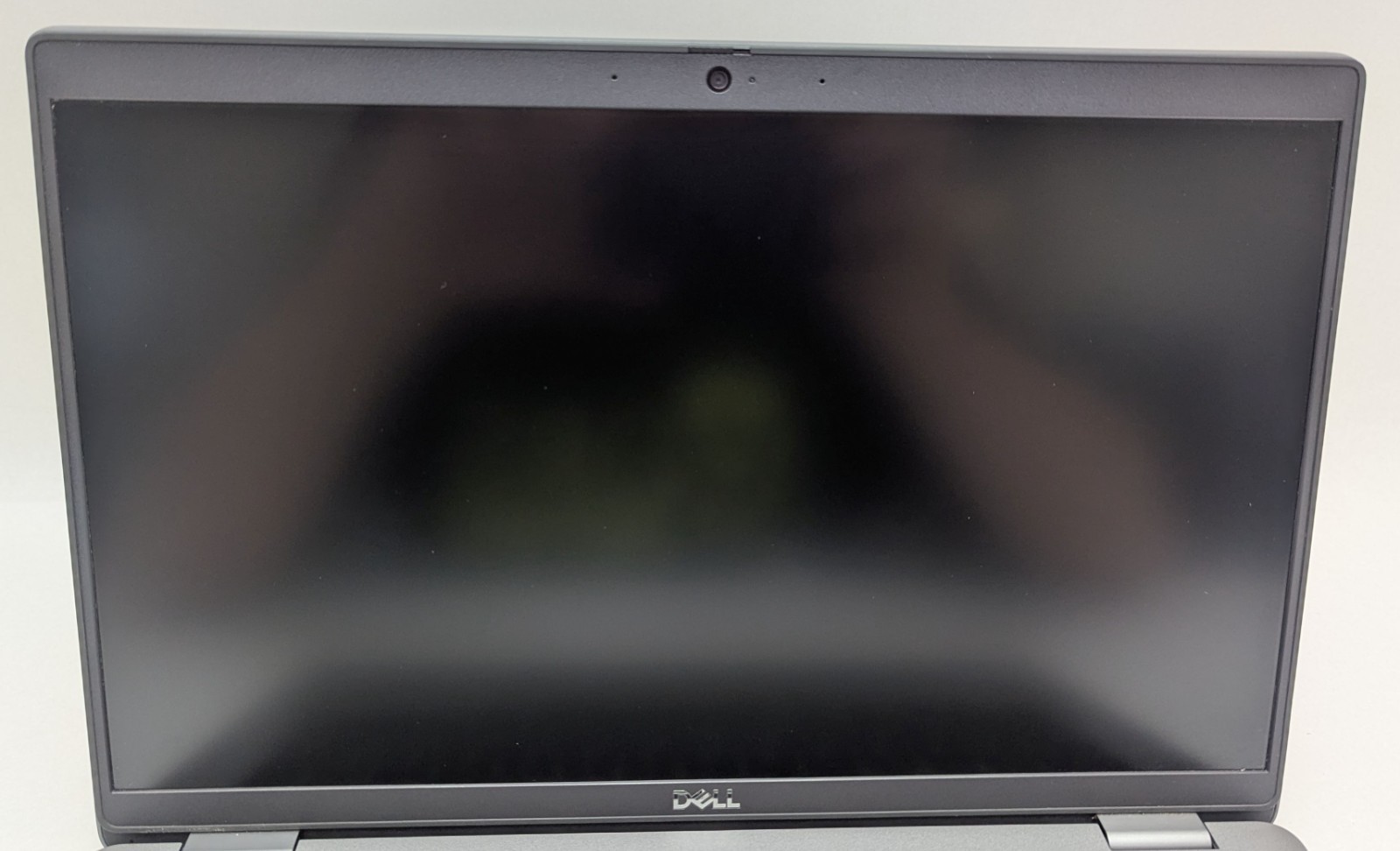 Dell Latitude 5420 14″ Laptop i5-1145G7 2.60GHz 8GB RAM 256GB NVMe Windows 11