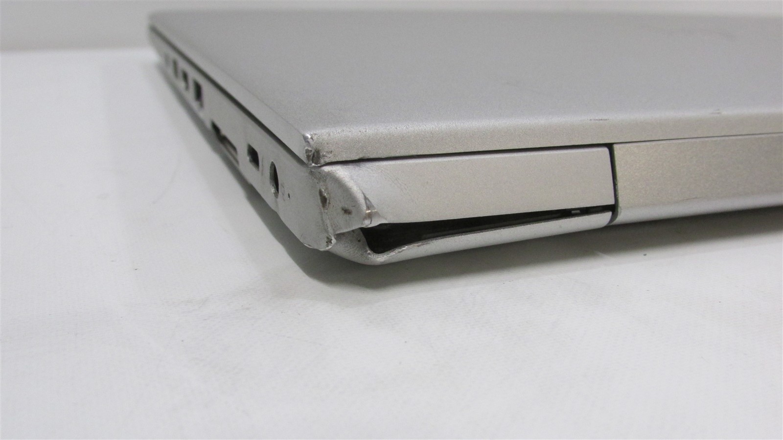 HP Elitebook 840 G6 i5-8365U 1.6GHz 16GB RAM 256GB NVME 14″ Win11 Pro Touch SPOT