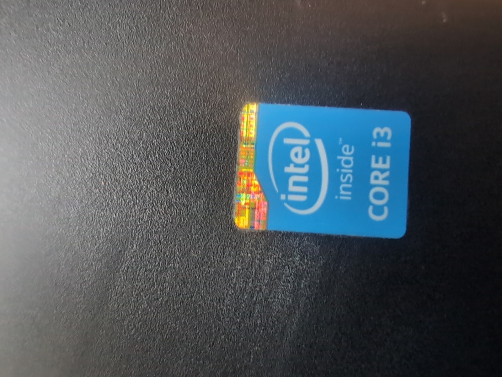 Dell Inspiron 3542 Laptop 15.6″ 512 State HD, 8GB RAM, I3-4210U, 30-Day Warranty