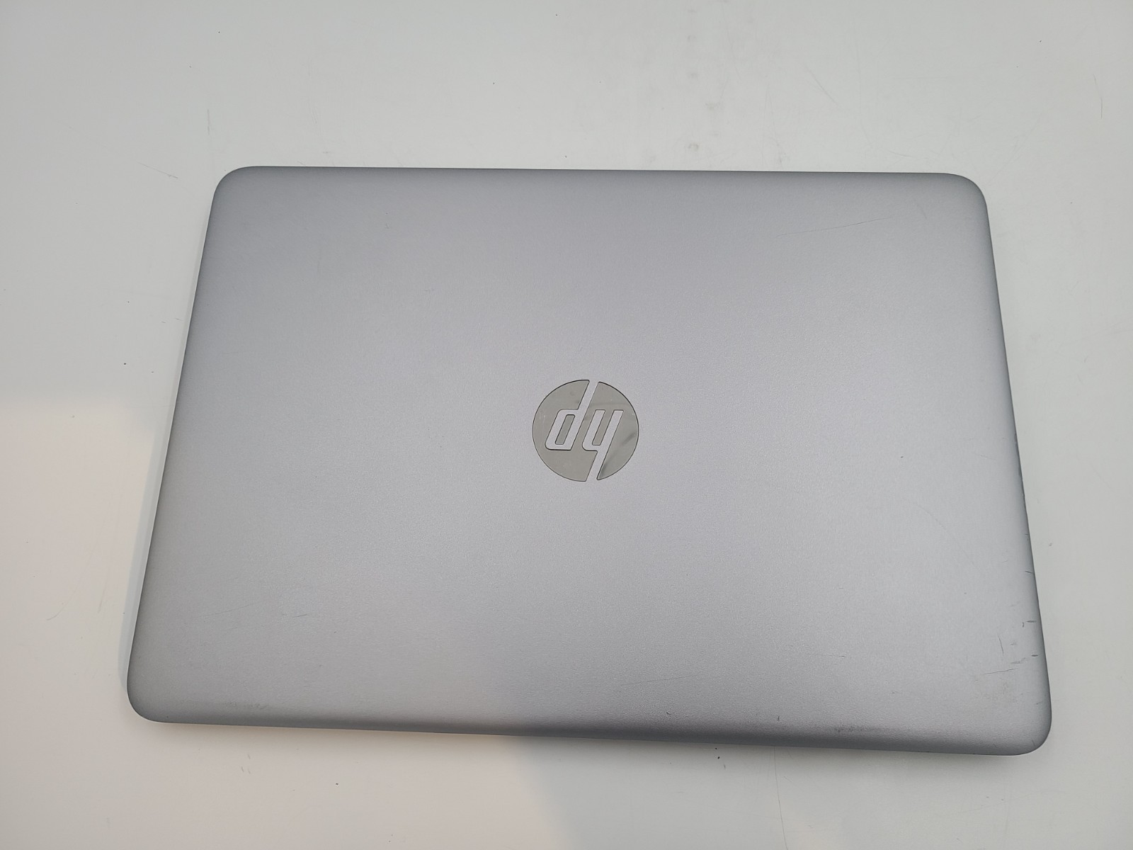 HP EliteBook 840 G3 i5-6300U 2.40GHz 16GB RAM 256GB SSD Windows 11 Pro
