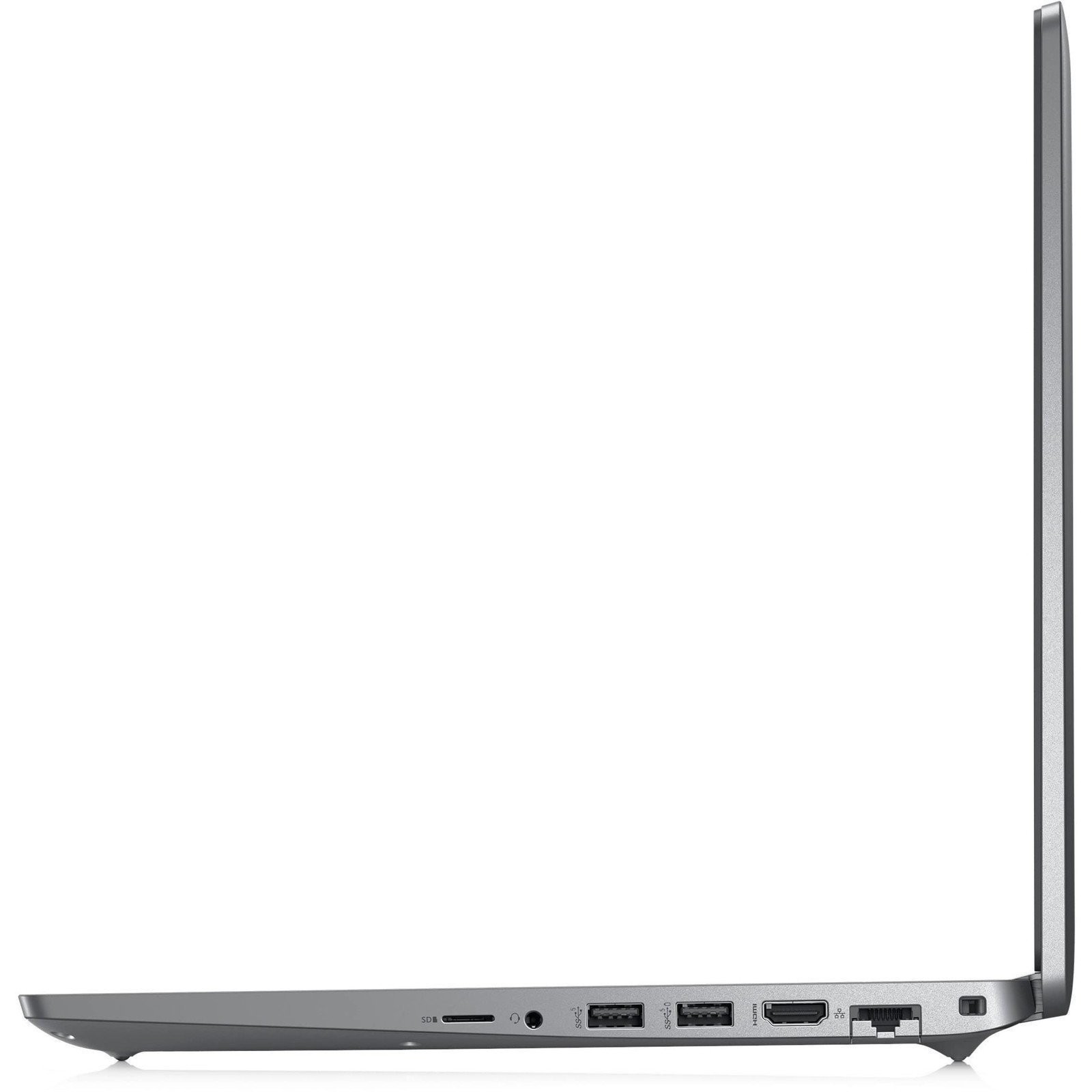Dell Latitude 5000 5530 15.6″ Notebook – Full HD – 1920 x 1080 – Intel Core…