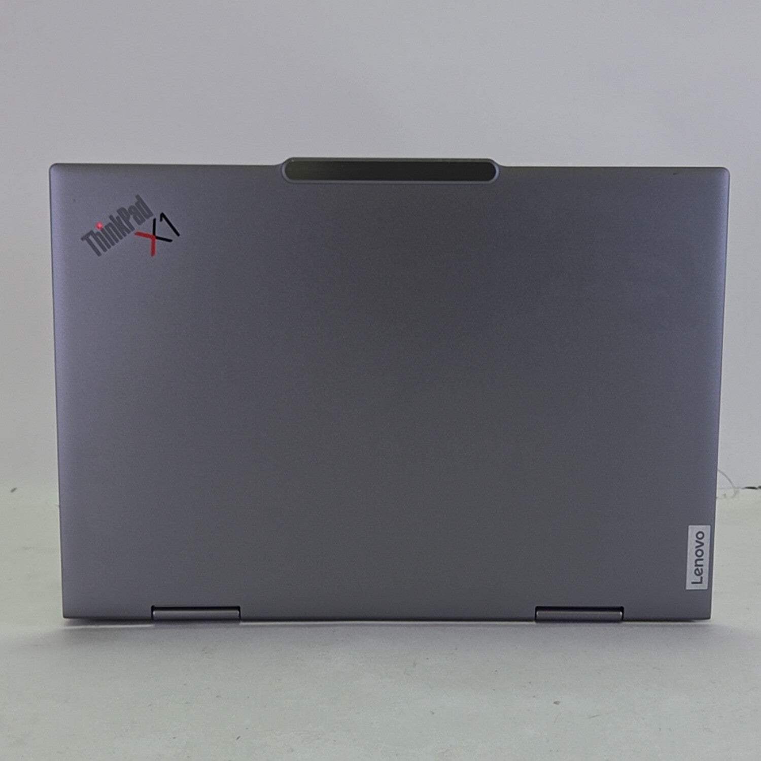 Lenovo ThinkPad X1 2-in-1 Gen 10 3H1FSAQ 14″ Core Ultra 7 265U 2.1GHz 32GB RAM