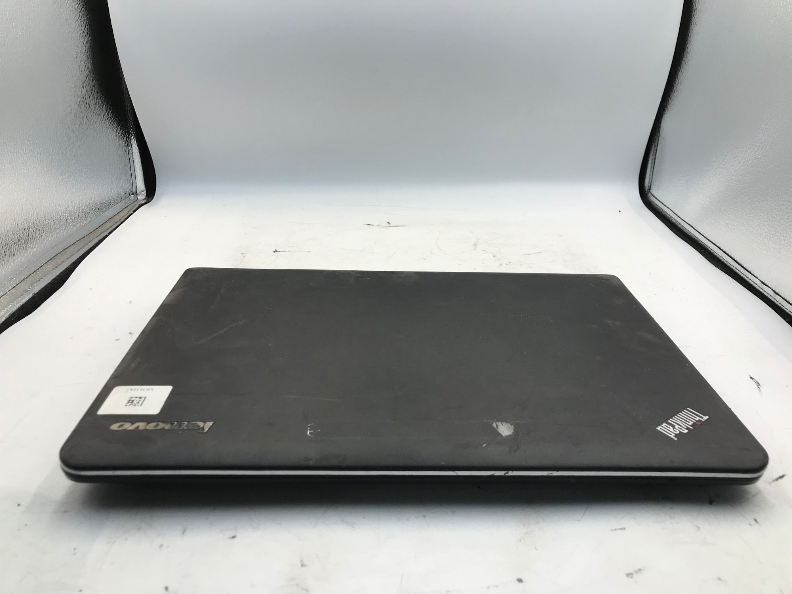 Lenovo ThinkPad E440 Intel Core i3-4000M 2.40 GHz 14″ -BAD DISPLAY -MZ