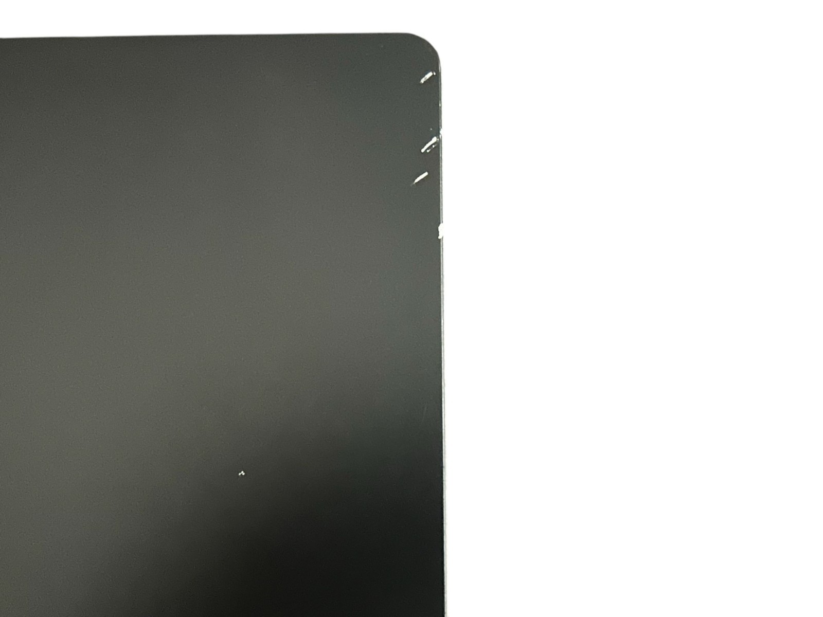 Microsoft Surface Laptop 2 13.5″ 256GB, i7-8650U, Black, Win 11 Home