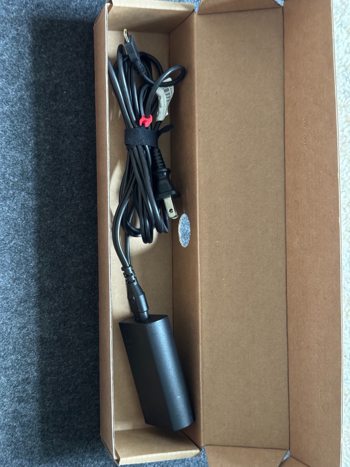 Mint Condition ThinkPad X1 Nano Gen 1