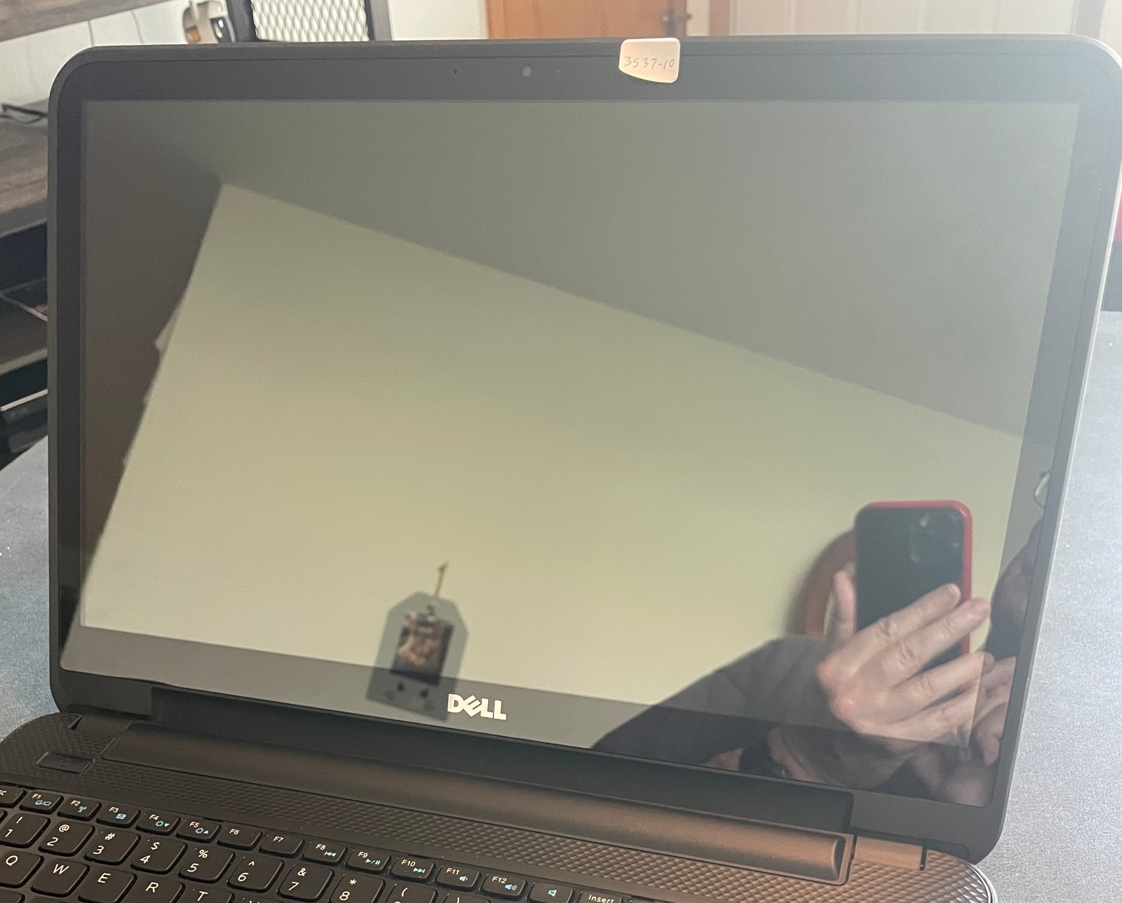 DELL INSPIRON 15-3537 Laptop 15″ i3 256gb+1tb Linux Mint 22.3-extras-10