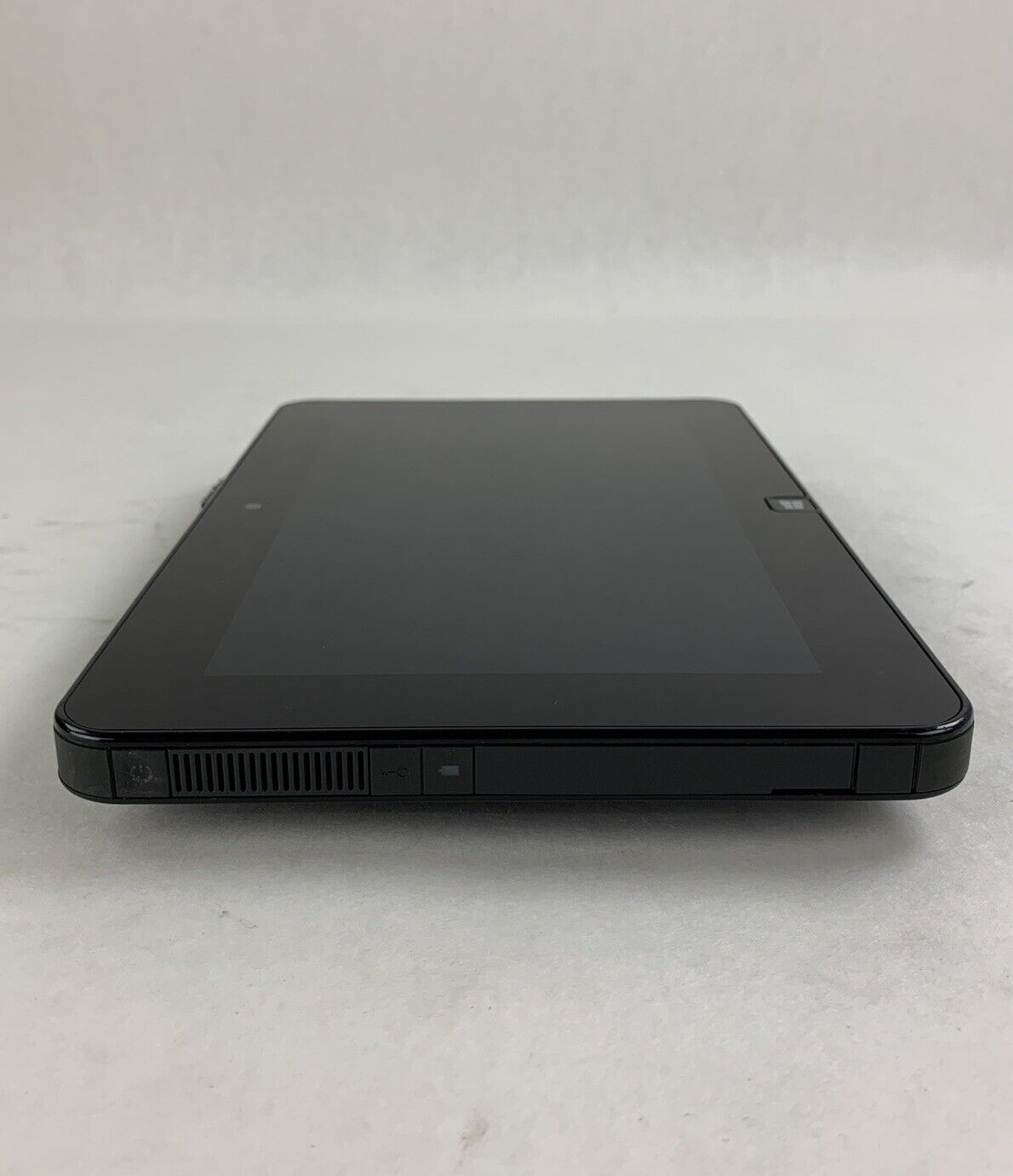 Motion CL920 Tablet PC Pentium N3540 4GB Ram No Stylus No HDD No OS No Battery