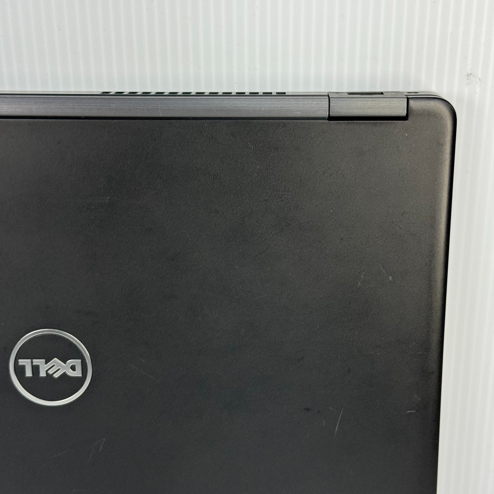 Dell Latitude 5480 Core i5 14″ Windows 11 Pro Laptop 128GB SSD 16GB *SEE PICS