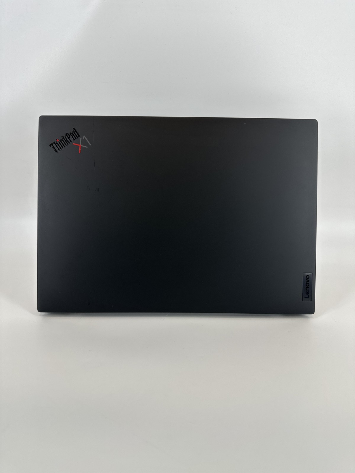 Lenovo ThinkPad X1 Carbon Gen 11 14 FHD+ TOUCH 1.8 GHz i7-1365U 32GB 1TB SSD