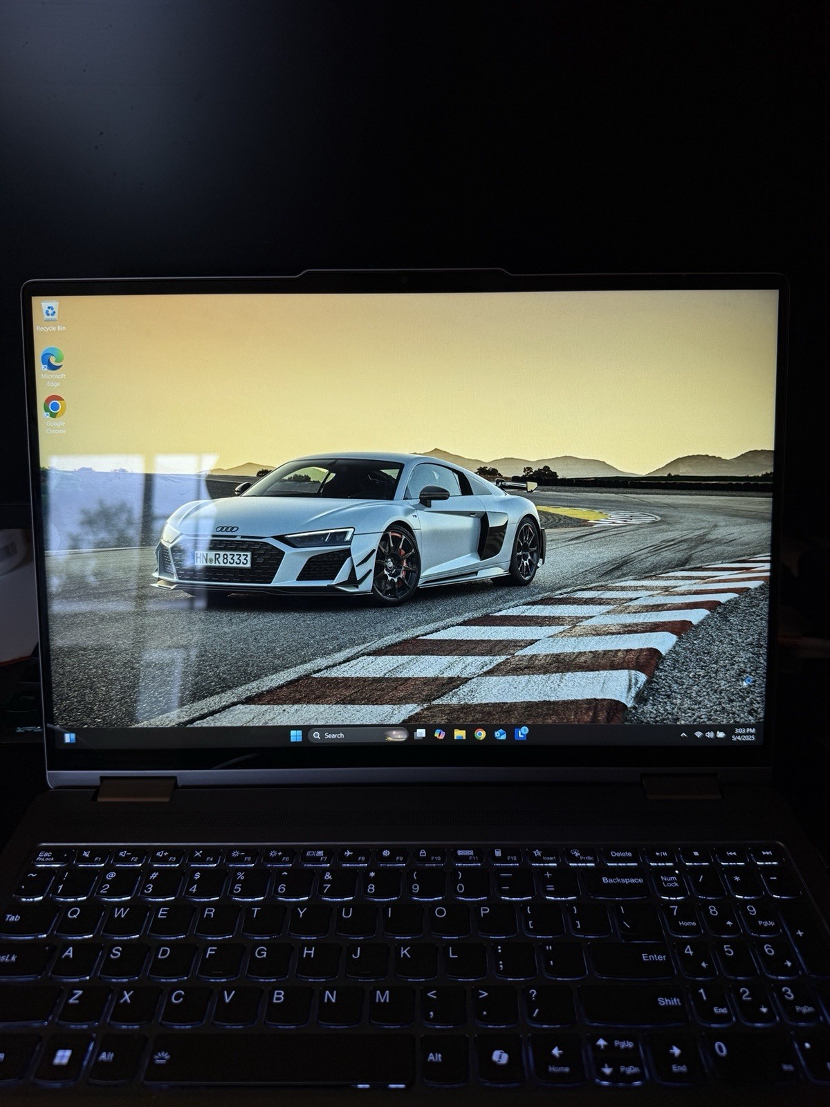 Lenovo Yoga 7i