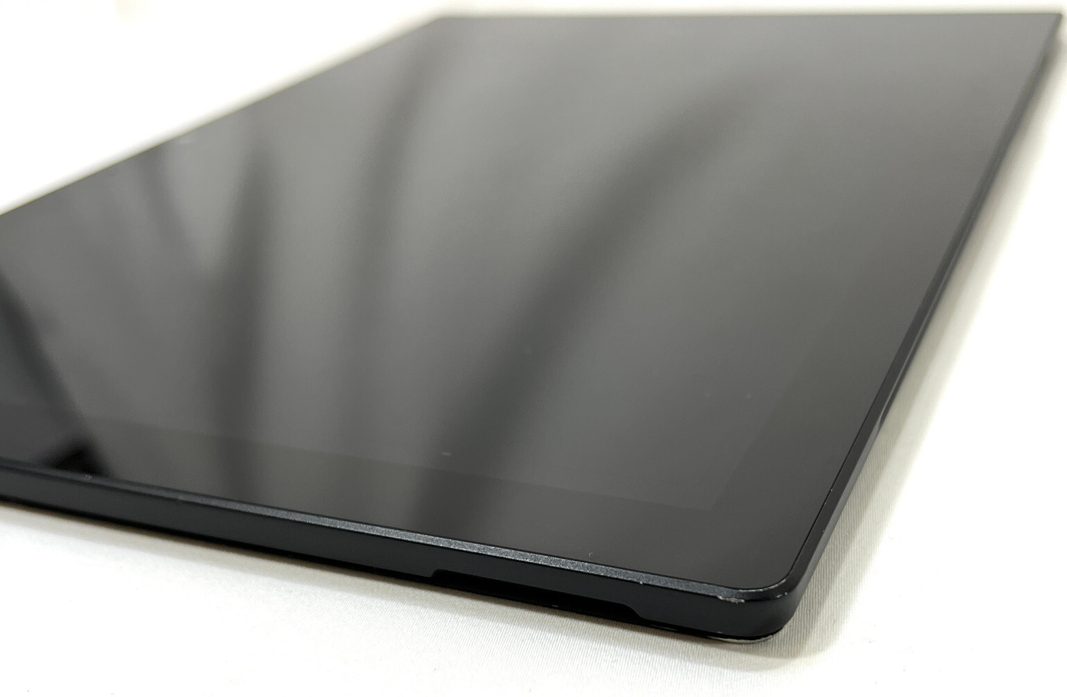 Microsoft Surface Pro 7 1866 12.3″ i5-1035G4 8GB 256GB W11H *Works but READ*
