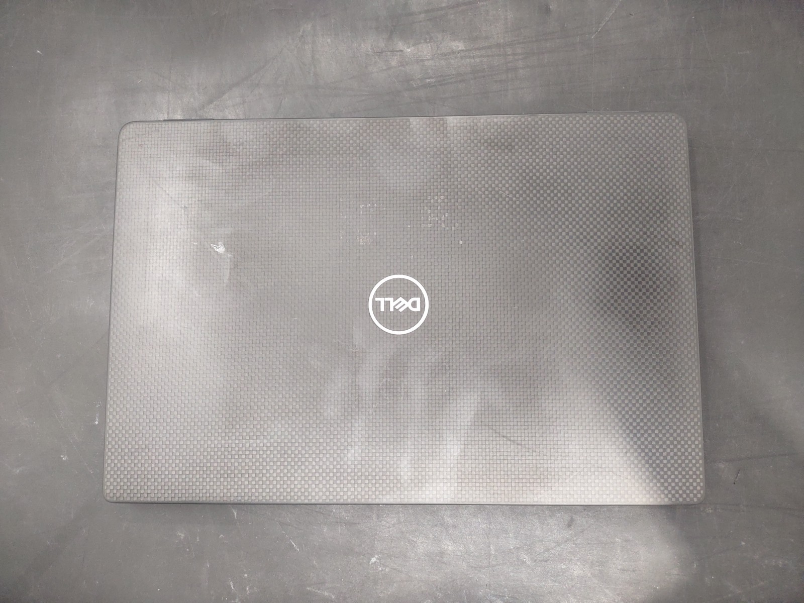 Dell Latitude 7310 i7 10610U @ 1.80Ghz 16GB RAM 512GB NVME NO OS