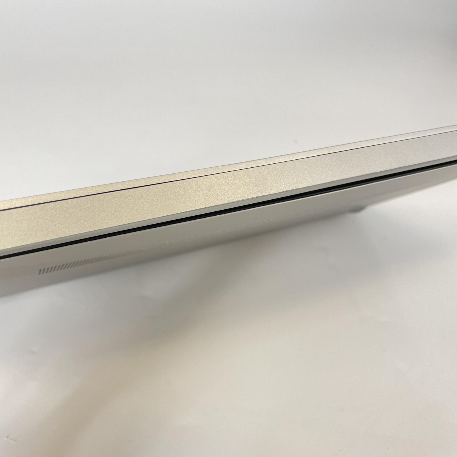Samsung Galaxy Book Odyssey 15.6 FHD TOUCH i7-1165G7 2.80GHz 16GB 512GB SSD