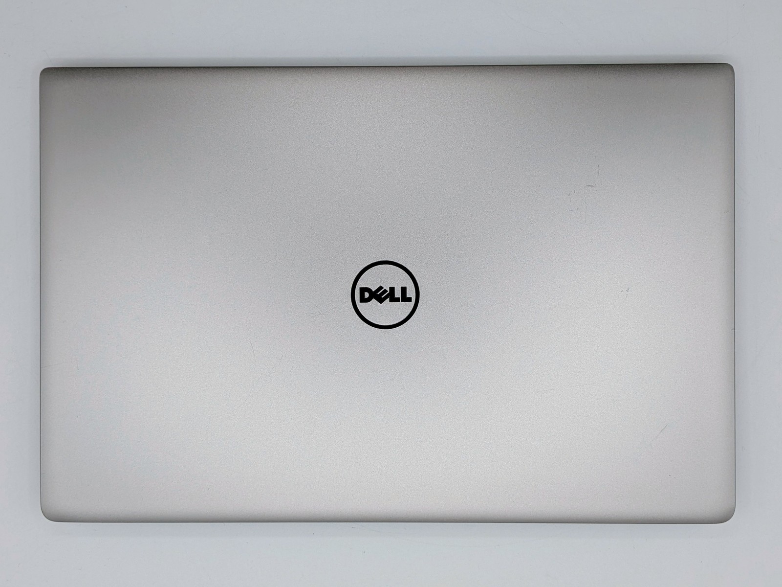 Dell XPS 13 9360 13″ QHD+ Touch I7-7560U 256GB SSD 16GB W10 Webcam Backlit
