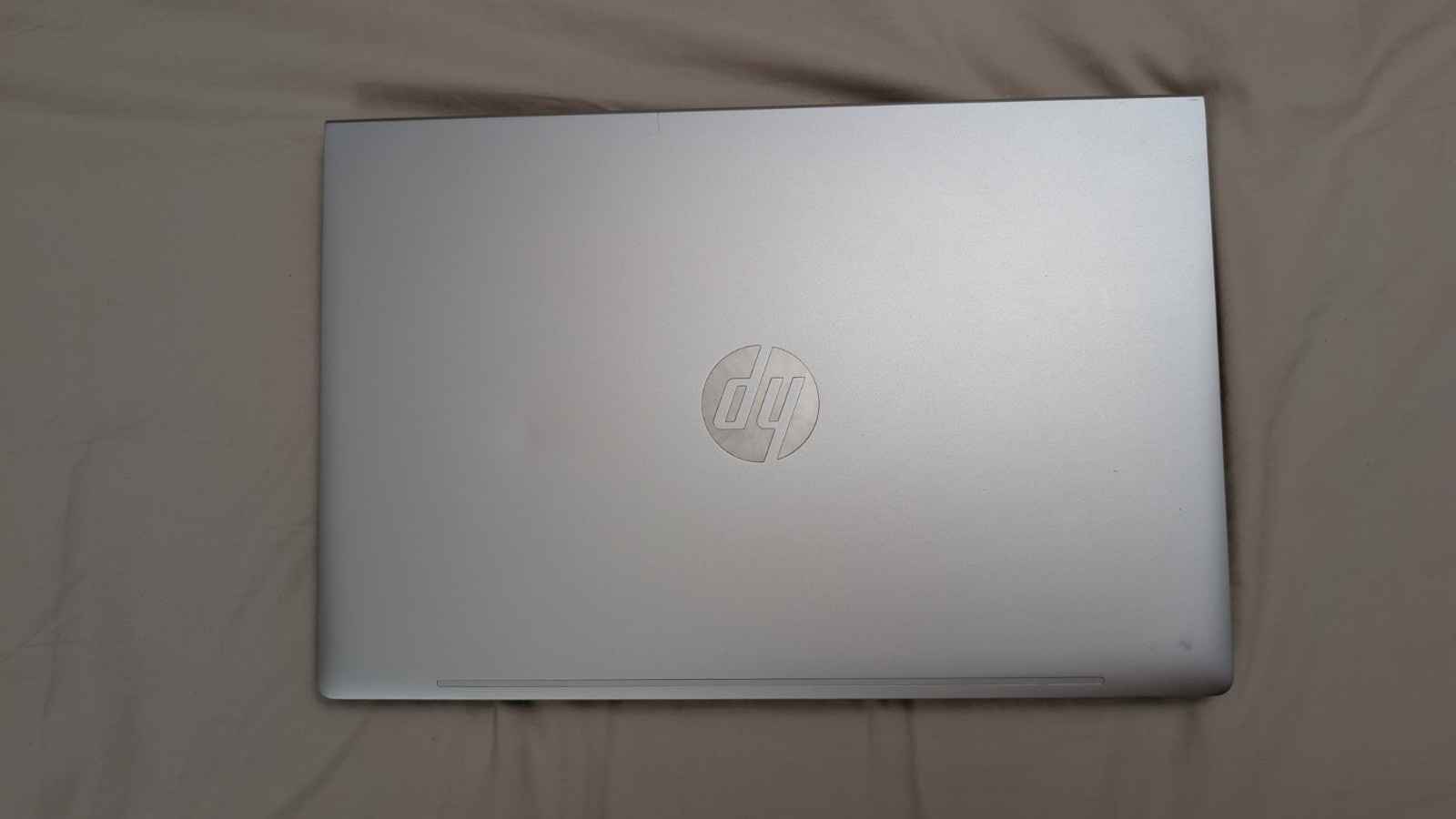 HP ProBook 640 G8 – i5 11th Gen / 16GB RAM / 256GB SSD / Win 11 Pro