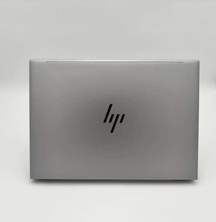 HP ZBook Firefly 14 inch G10 i5-1345u Win 11 pro 256GB 16GB