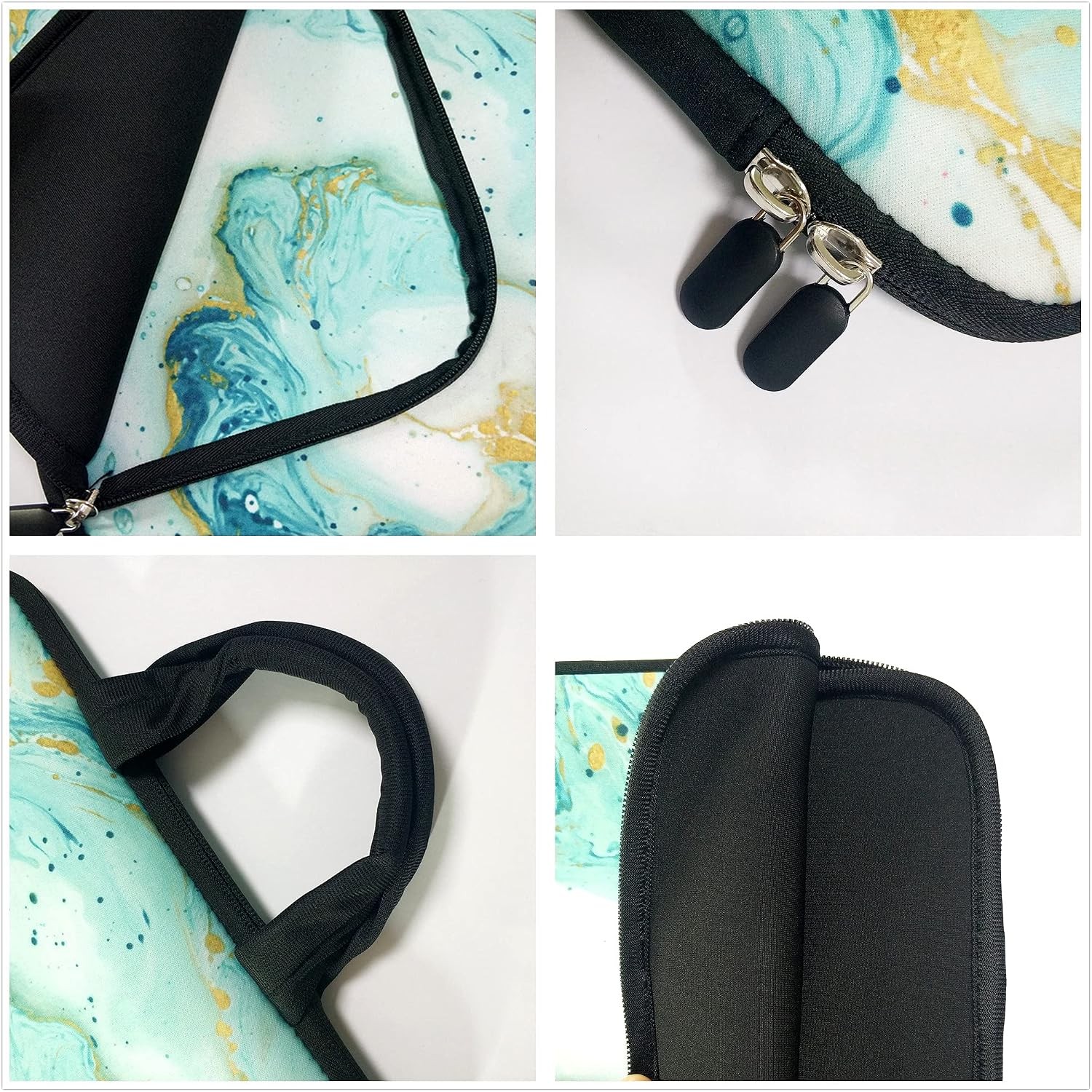 11 11.6 12 12.1 12.5 inches Laptop Sleeve Chromebook Case Ultrabook Case Noteboo