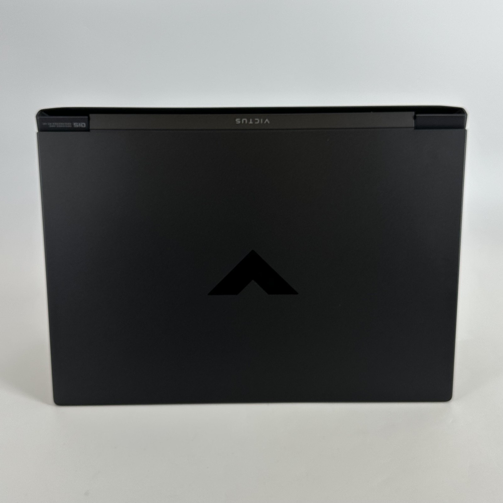 HP Victus 15.6 144Hz FHD 3.3 GHz Ryzen 5 7535HS 16GB 512GB SSD AMD RX 6550M
