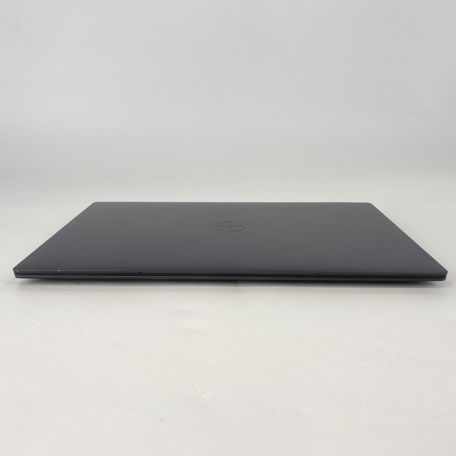 Dell XPS 13 9350 Gray FHD+ 2.2 GHz Ultra 7 256V 16GB RAM 512GB SSD Good