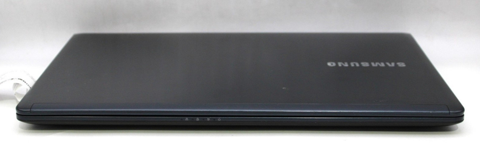 Samsung Notebook 470R i5-3320@2.6GHz 8GB RAM NO Storage/OS *PARTS/READ*