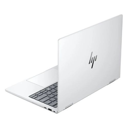 HP EliteBook 8 Flip G1i 13.3″ WUXGA Intel Core Ultra 7 265U 16GB 512GB SSD W11P