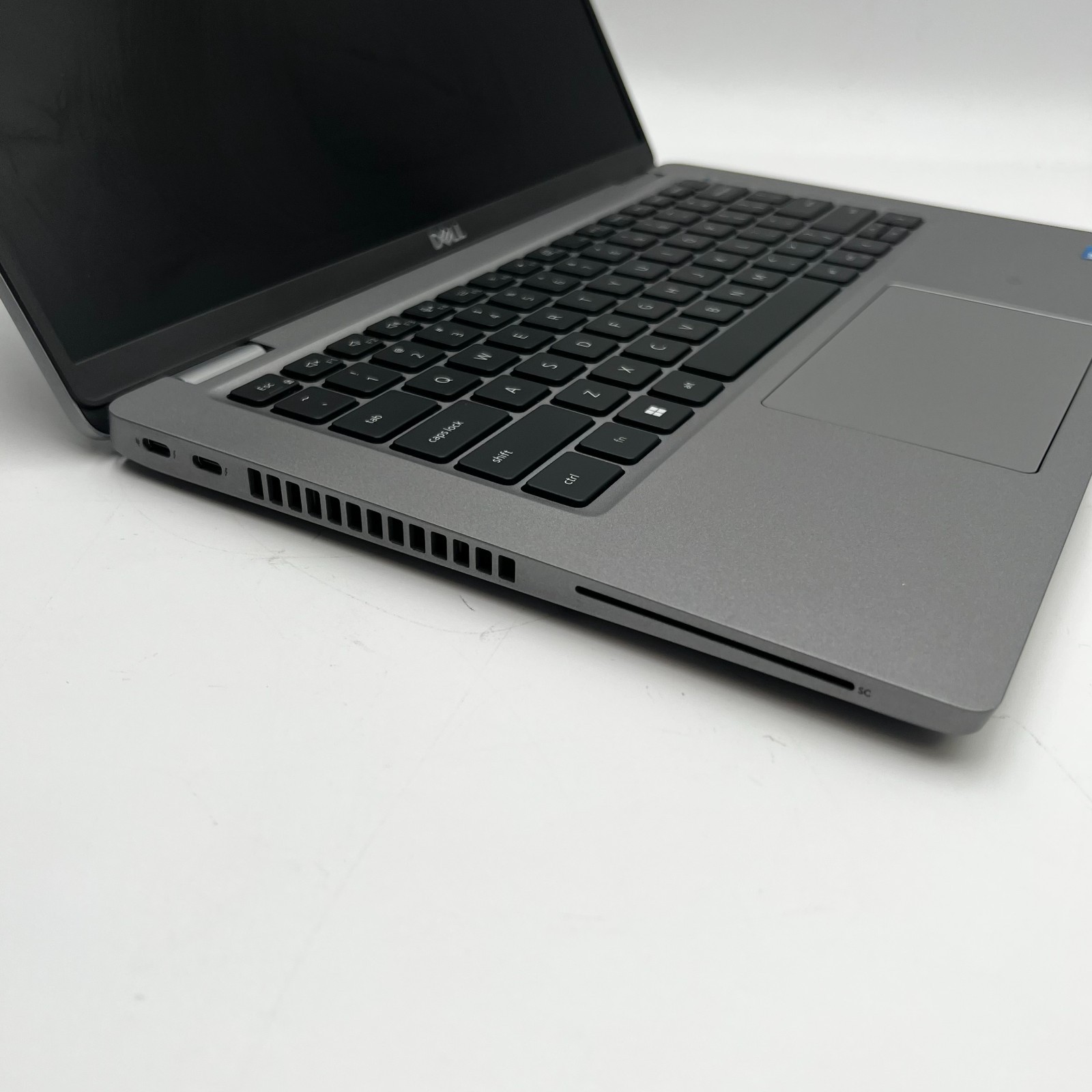 Dell Latitude 5420 14″ i5-1145G7 16GB RAM 256GB SSD No OS | TESTED USED GOOD
